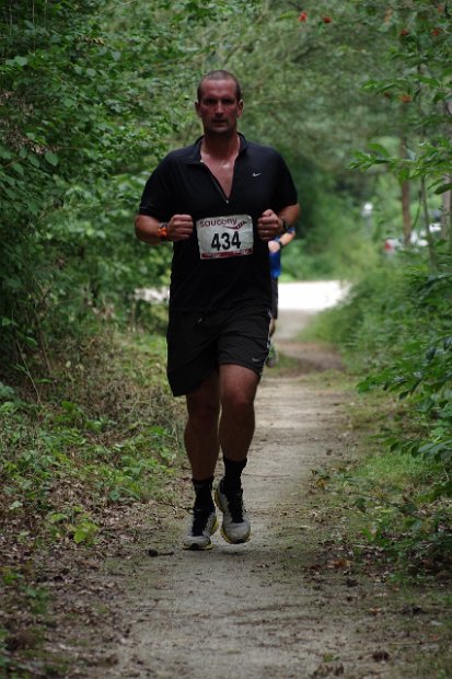 7 km Boon 2014 - 014